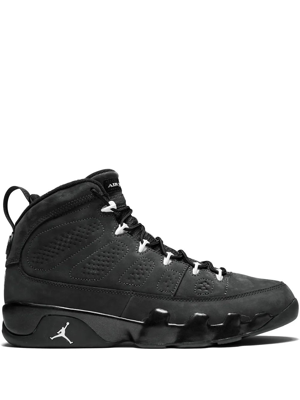 Anthracite – Air Jordan 36 | Nouthrive