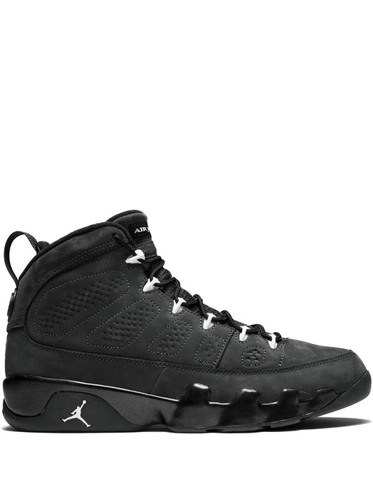 Anthracite – Air Jordan 36 | Nouthrive