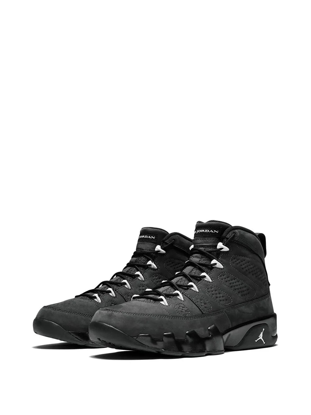 Anthracite – Air Jordan 36 | Nouthrive