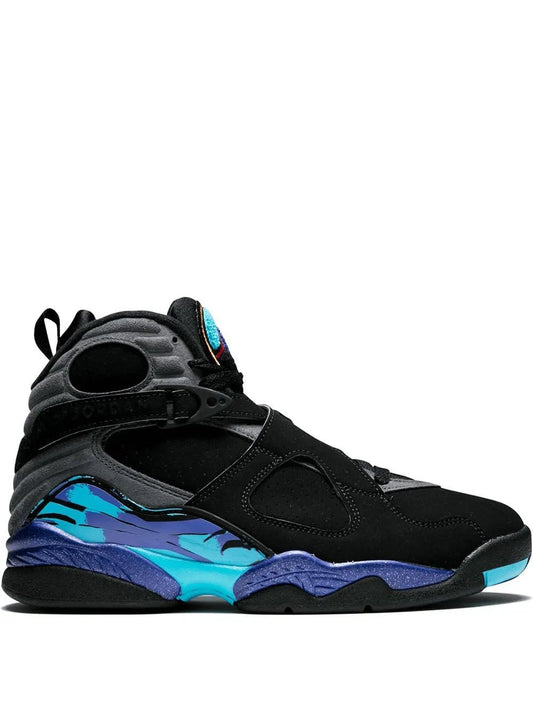 Aqua – Air Jordan 36 | Nouthrive