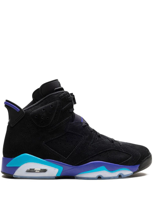 Aqua – Air Jordan 36 | Nouthrive