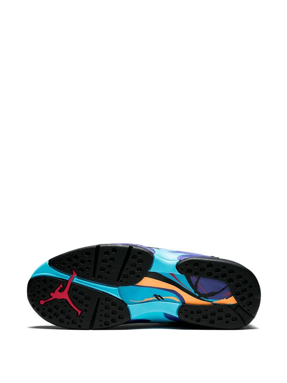 Aqua – Air Jordan 36 | Nouthrive