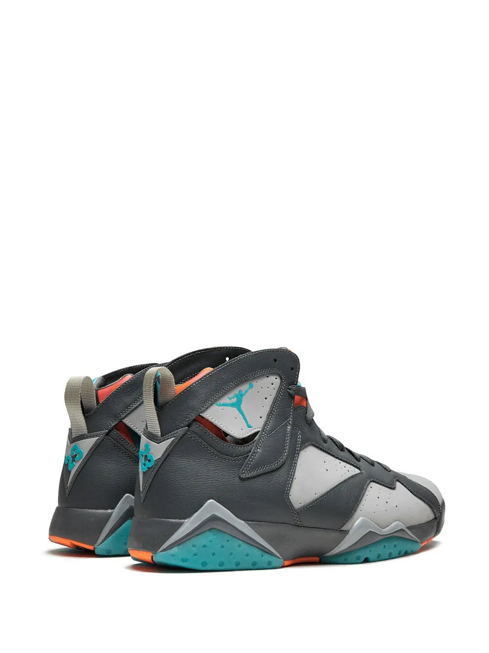 Barcelona Nights – Air Jordan 36 | Nouthrive