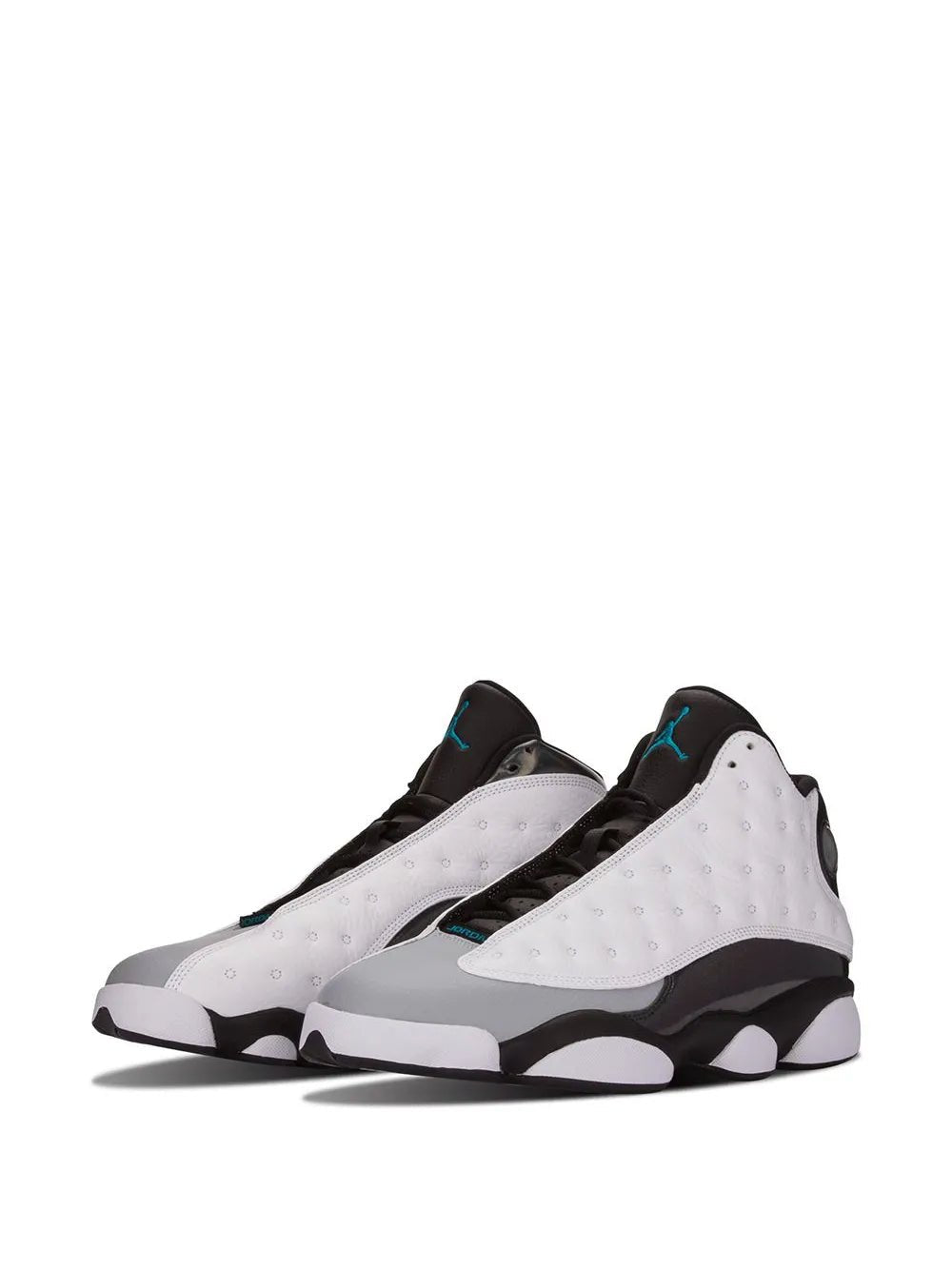 Barons – Air Jordan 36 | Nouthrive