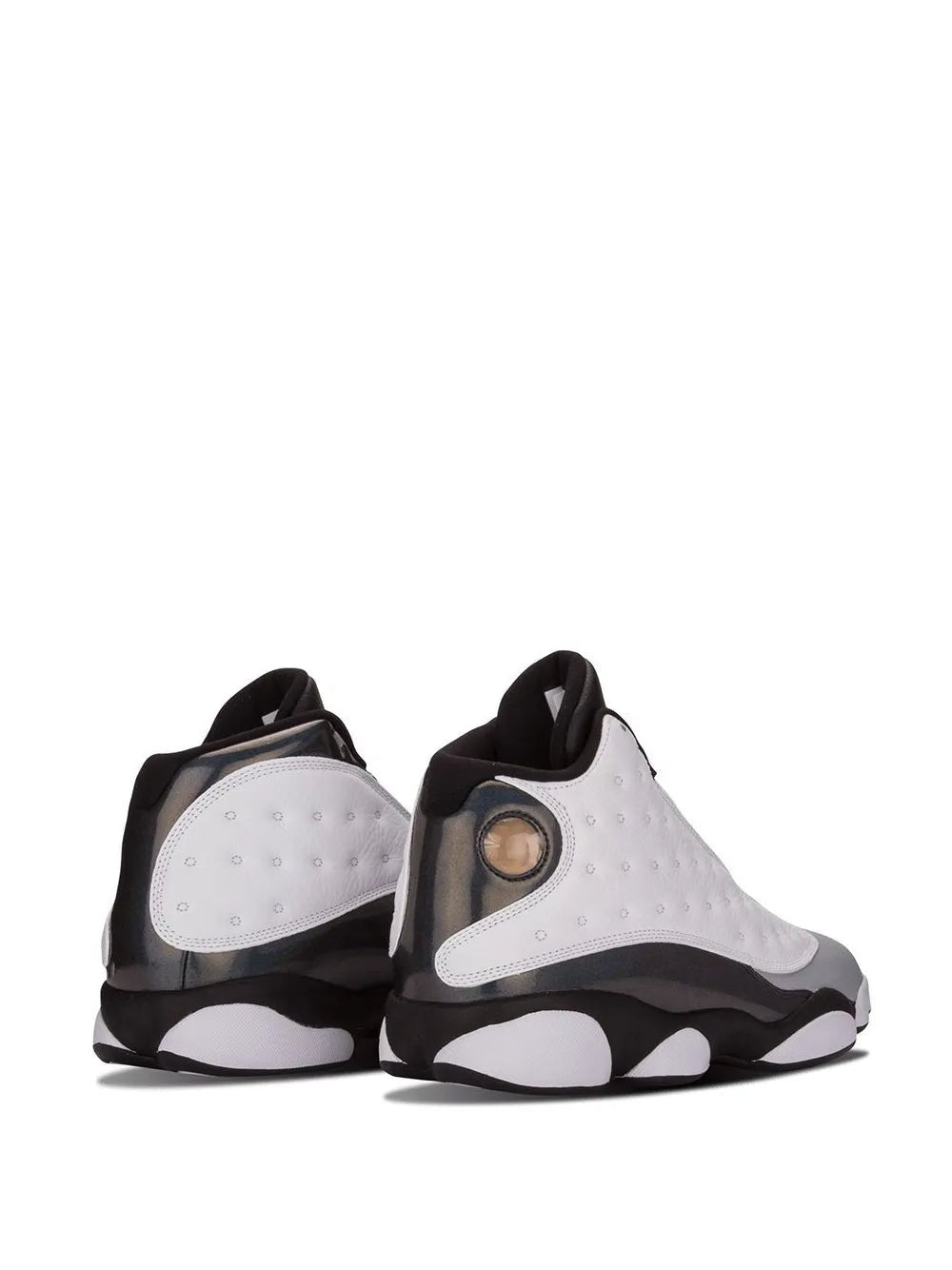 Barons – Air Jordan 36 | Nouthrive