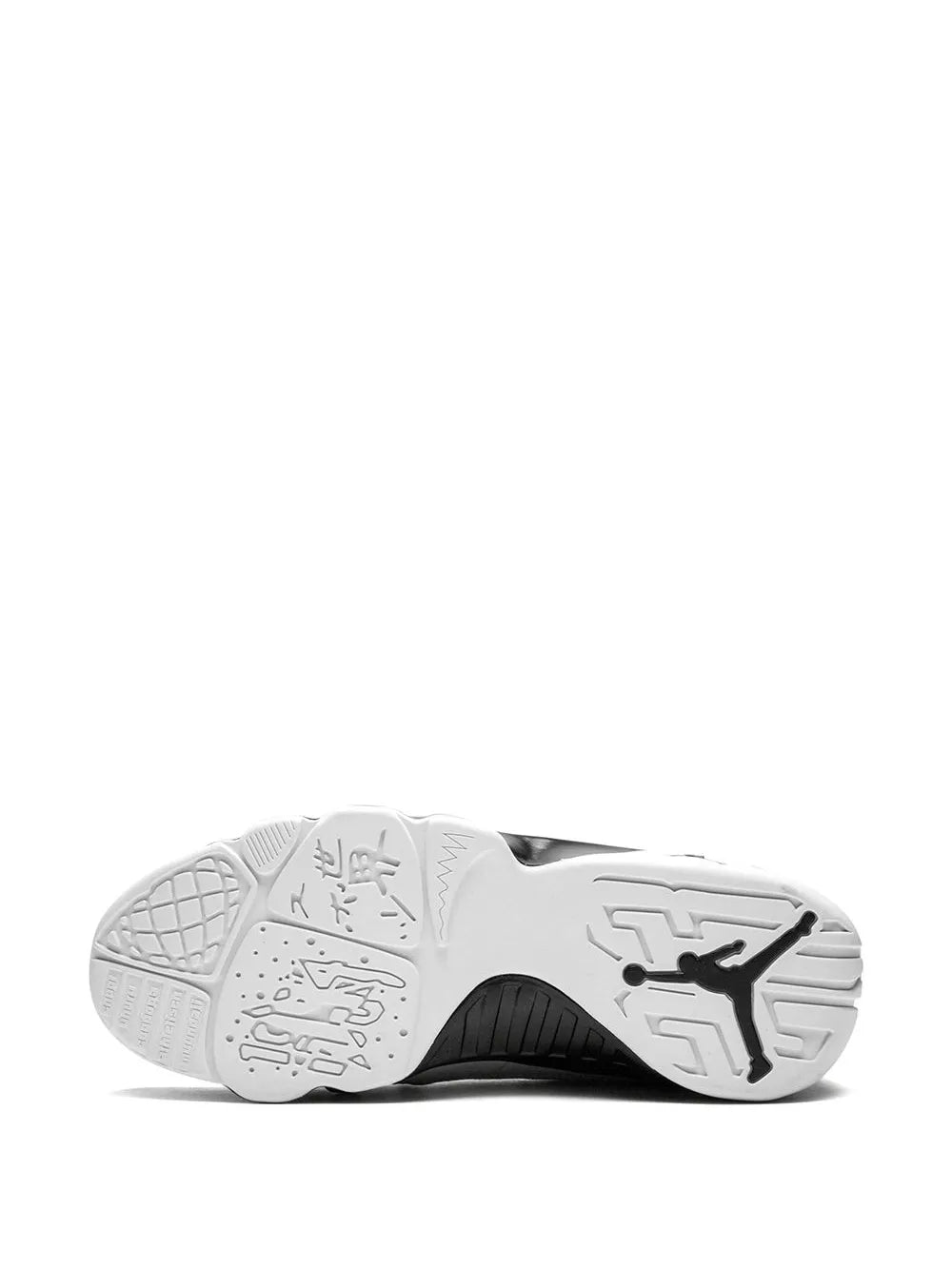 Barons – Air Jordan 36 | Nouthrive