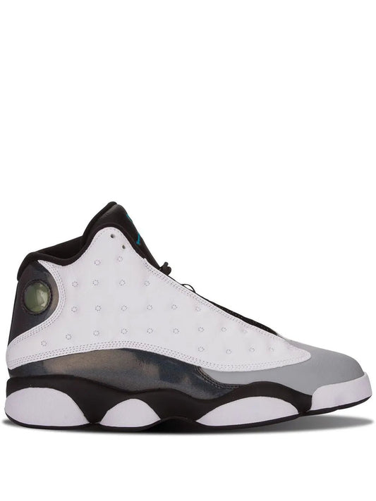 Barons – Air Jordan 36 | Nouthrive