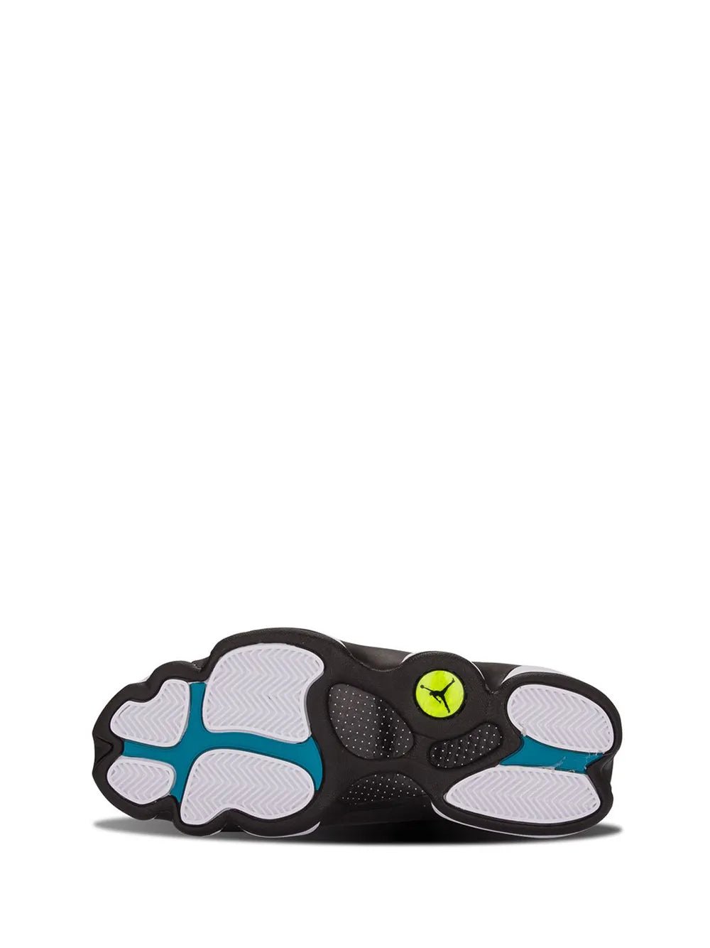 Barons – Air Jordan 36 | Nouthrive