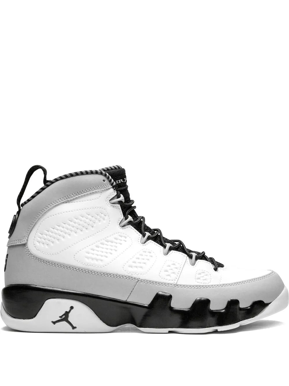 Barons – Air Jordan 36 | Nouthrive