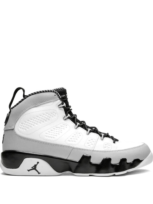 Barons – Air Jordan 36 | Nouthrive