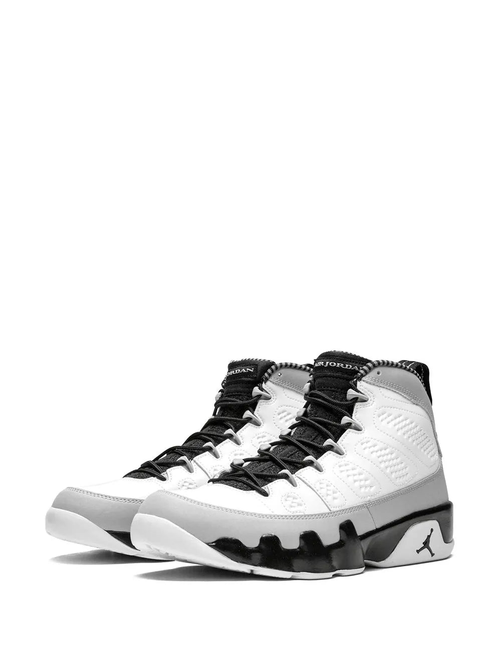 Barons – Air Jordan 36 | Nouthrive