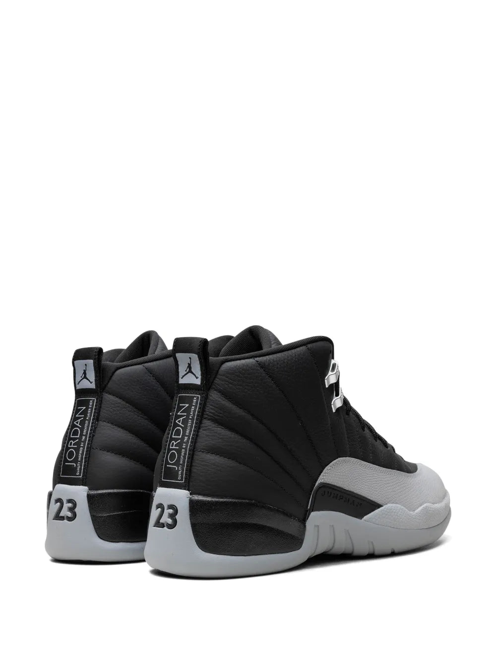 Barons – Air Jordan 36 | Nouthrive