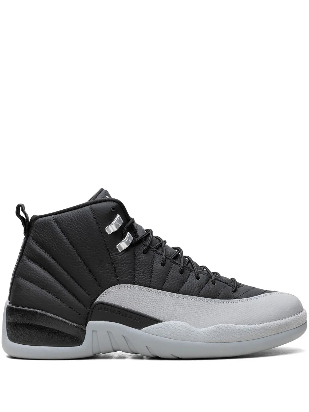 Barons – Air Jordan 36 | Nouthrive