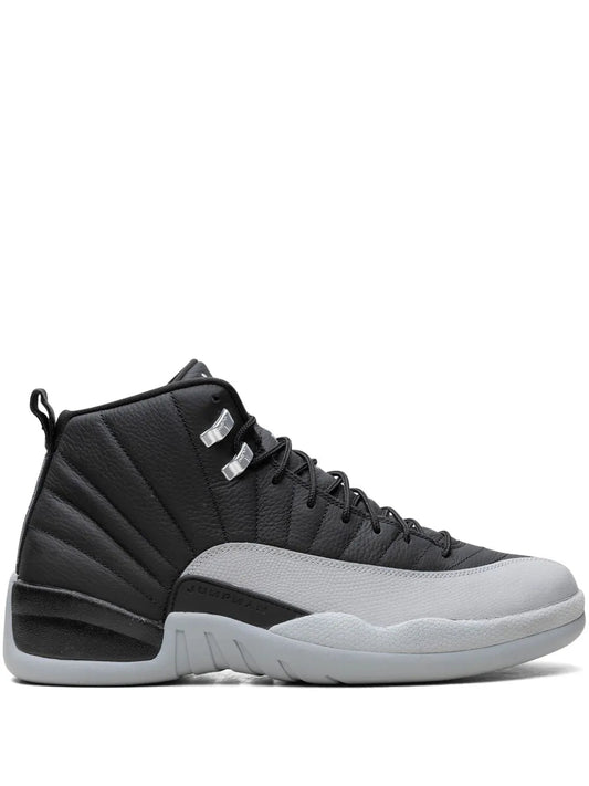 Barons – Air Jordan 36 | Nouthrive