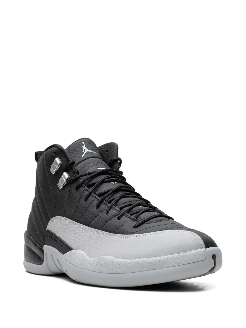 Barons – Air Jordan 36 | Nouthrive