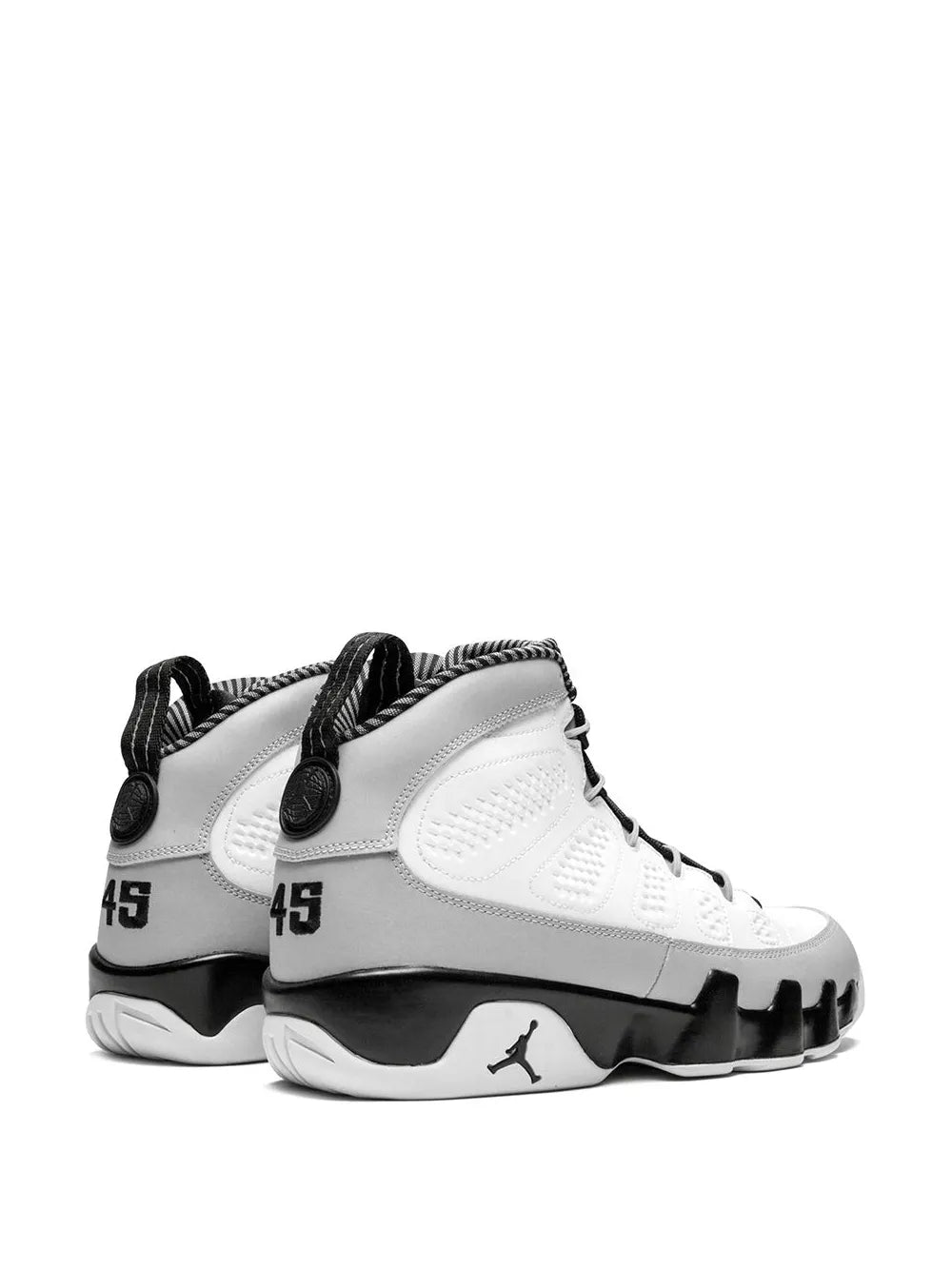 Barons – Air Jordan 36 | Nouthrive