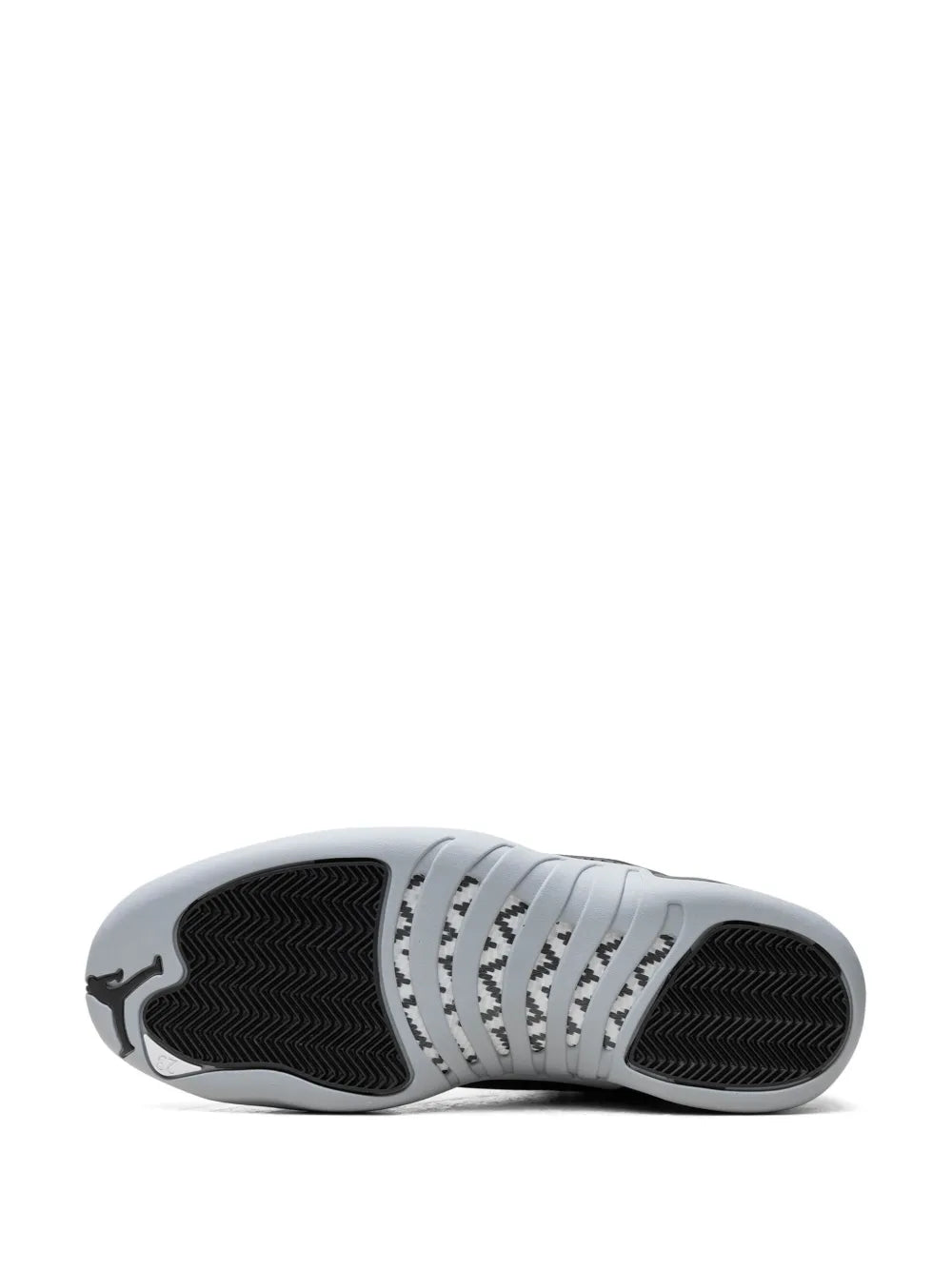Barons – Air Jordan 36 | Nouthrive