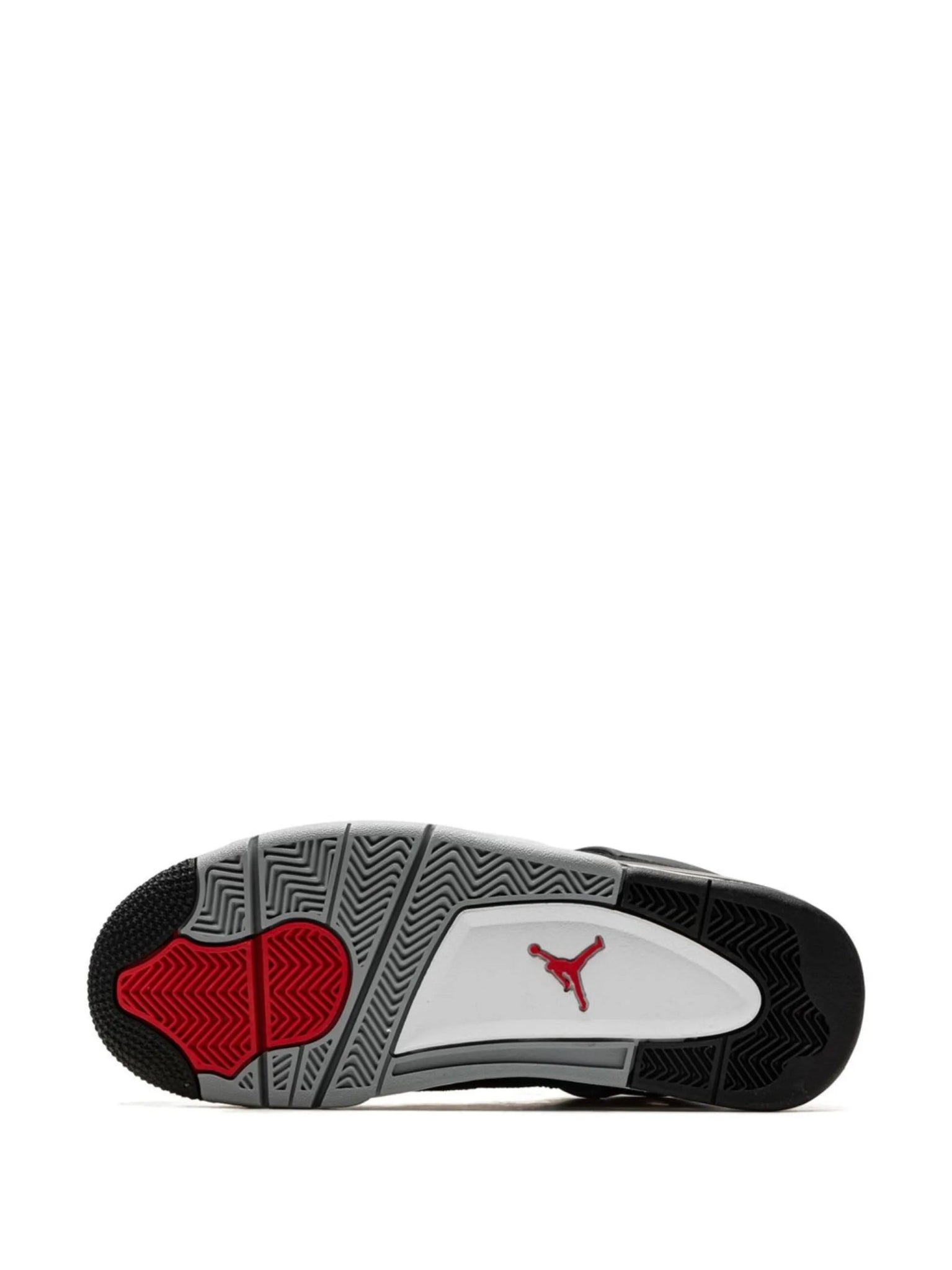 Black Canvas – Air Jordan 36 | Nouthrive