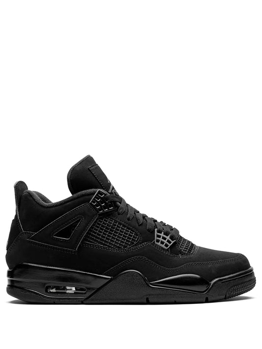 Black Cat 2020 – Air Jordan 36 | Nouthrive