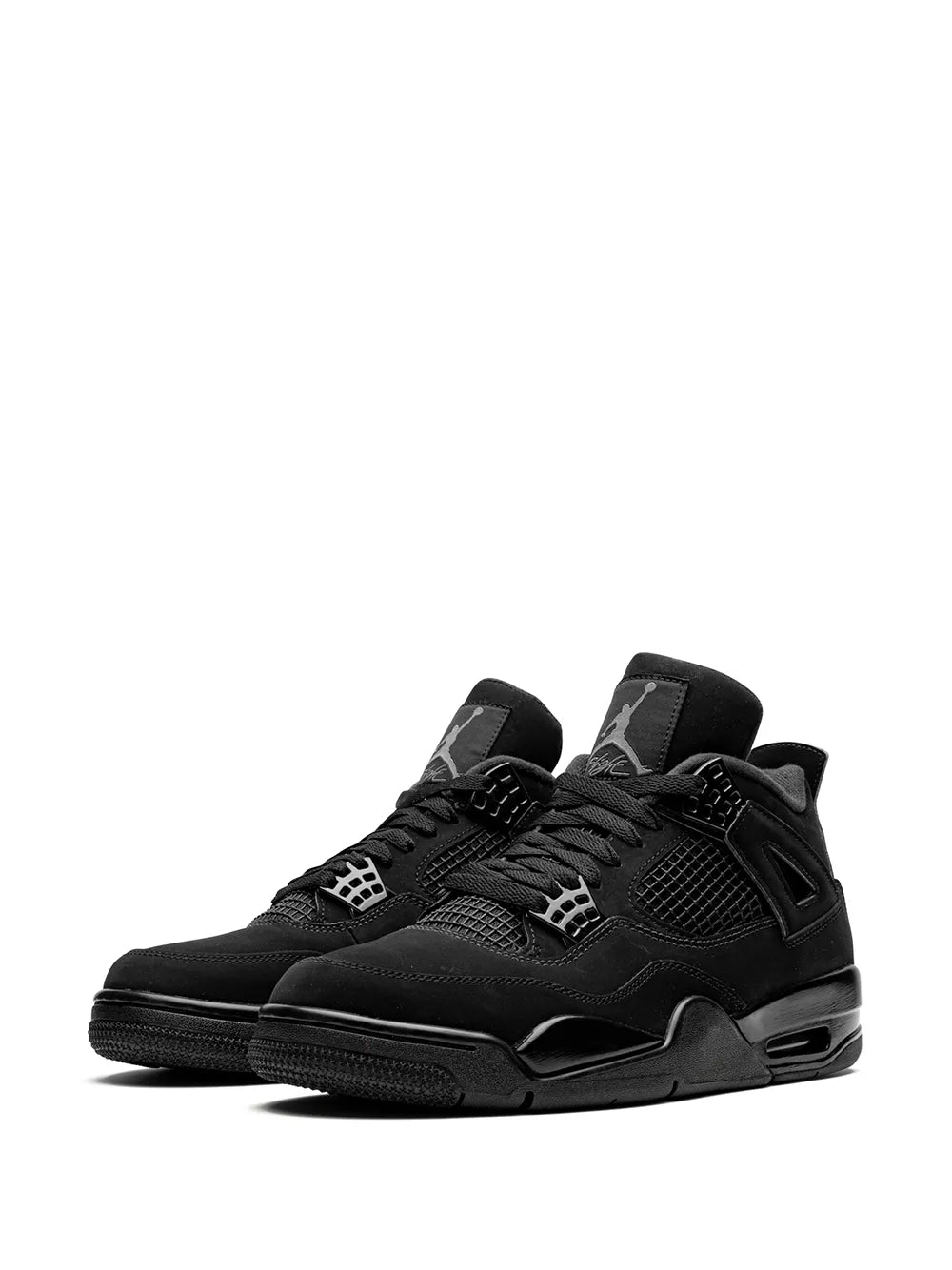 Black Cat 2020 – Air Jordan 36 | Nouthrive