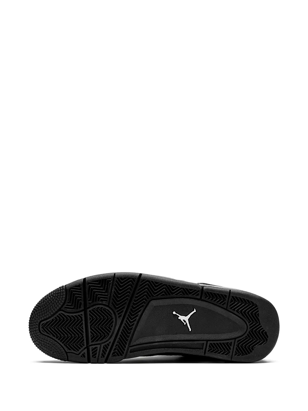 Black Cat 2020 – Air Jordan 36 | Nouthrive