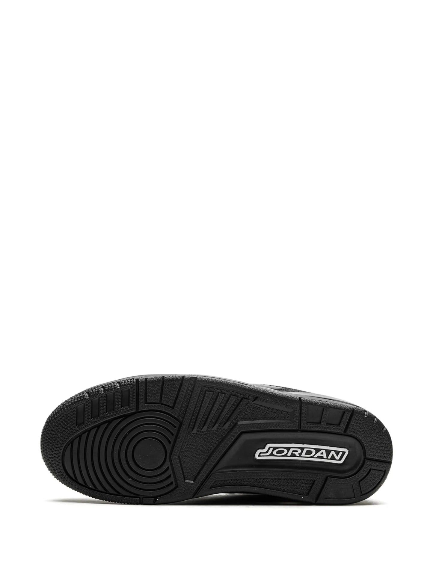 Black Cat 2025 – Air Jordan 36 | Nouthrive