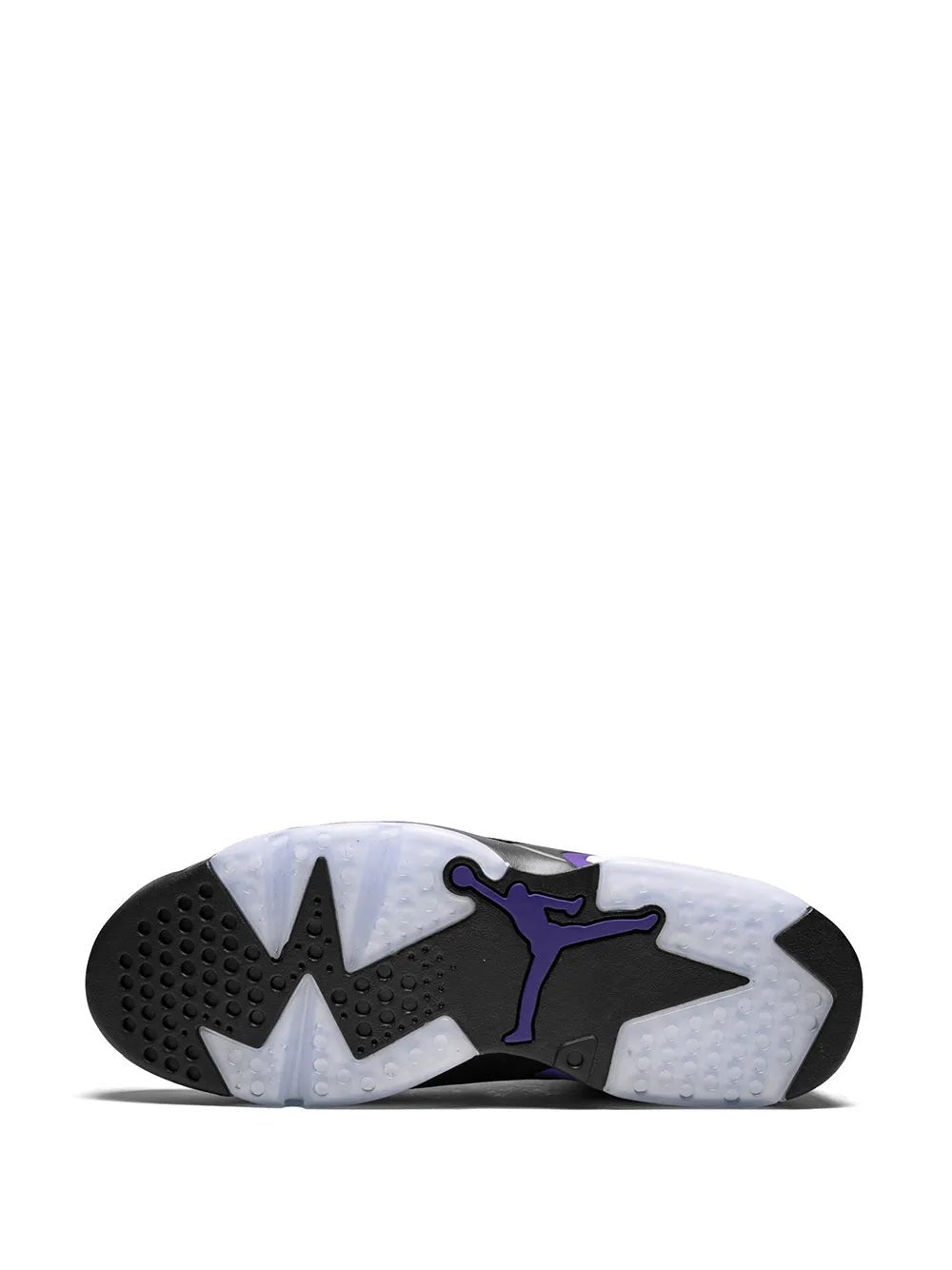 Black Cat x Social Status – Air Jordan 36 | Nouthrive
