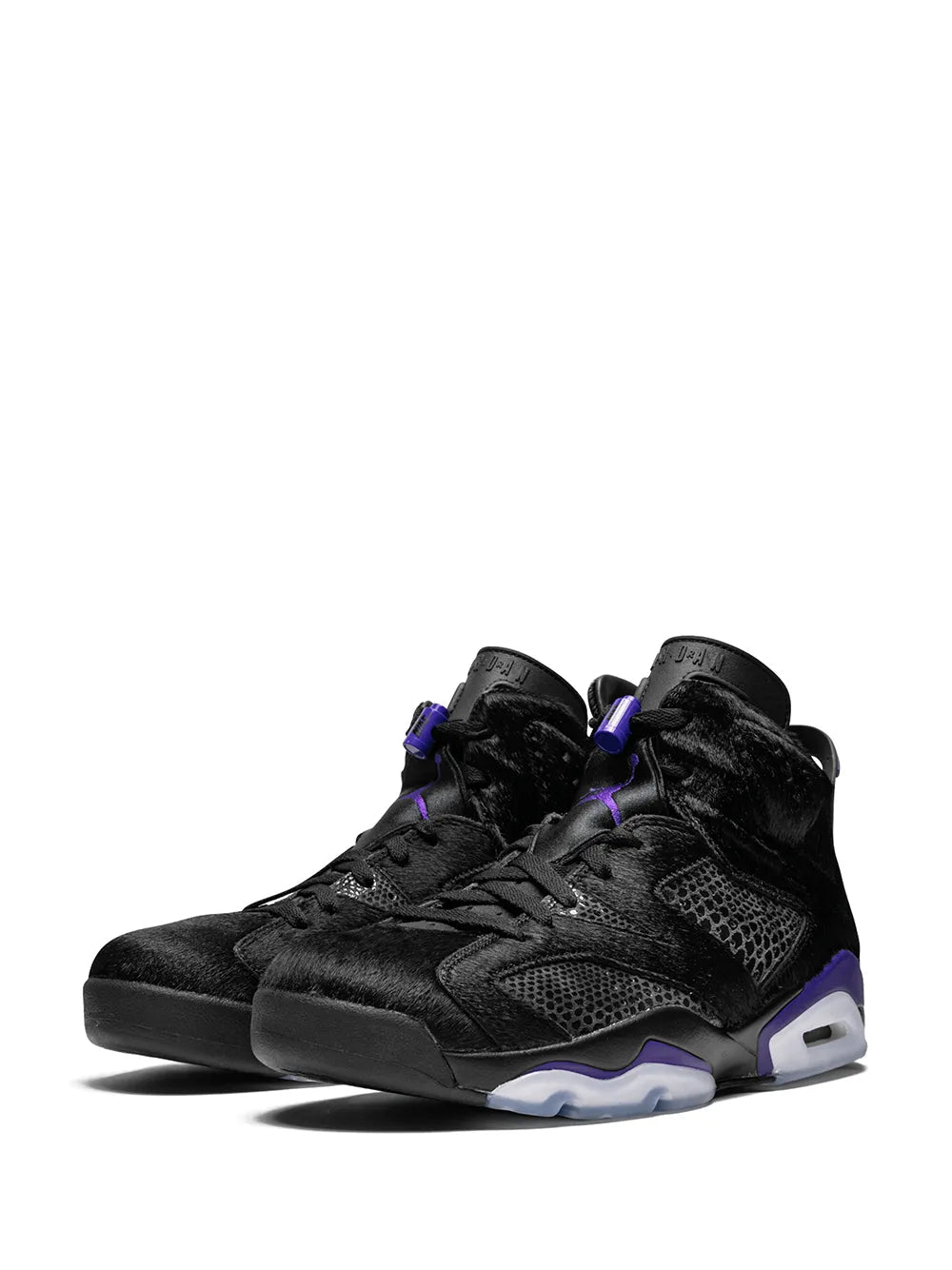 Black Cat x Social Status – Air Jordan 36 | Nouthrive