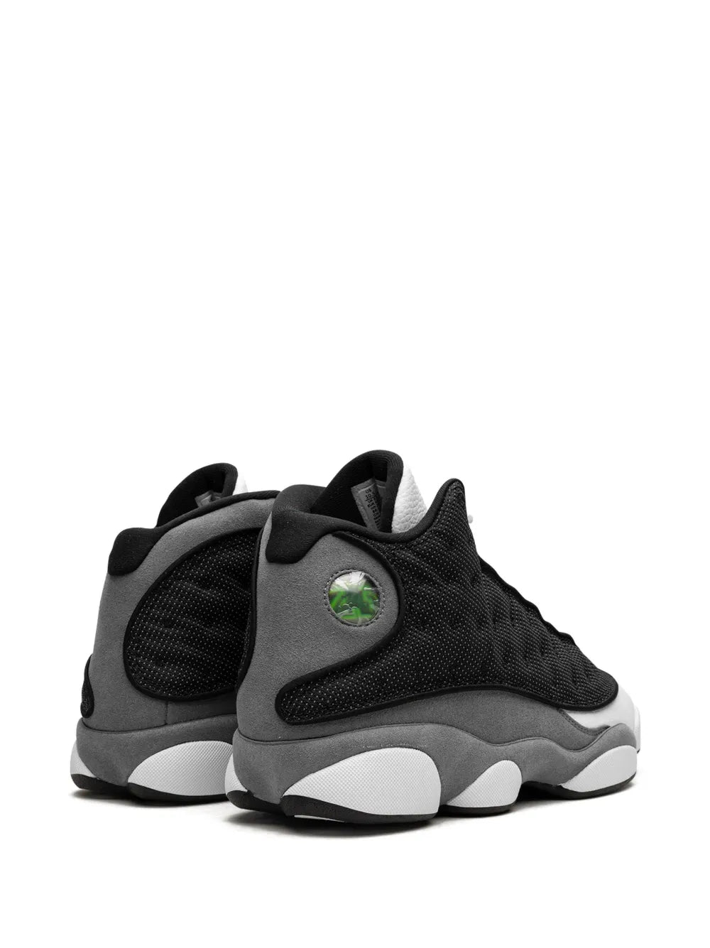 Black Flint – Air Jordan 36 | Nouthrive