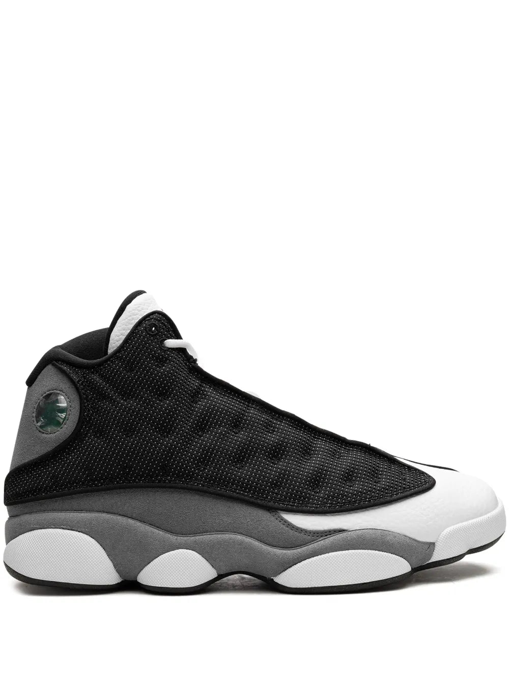 Black Flint – Air Jordan 36 | Nouthrive