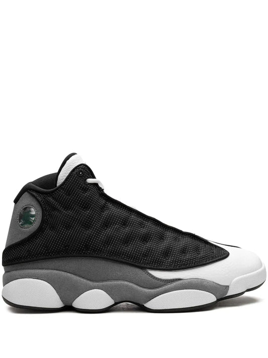 Black Flint – Air Jordan 36 | Nouthrive