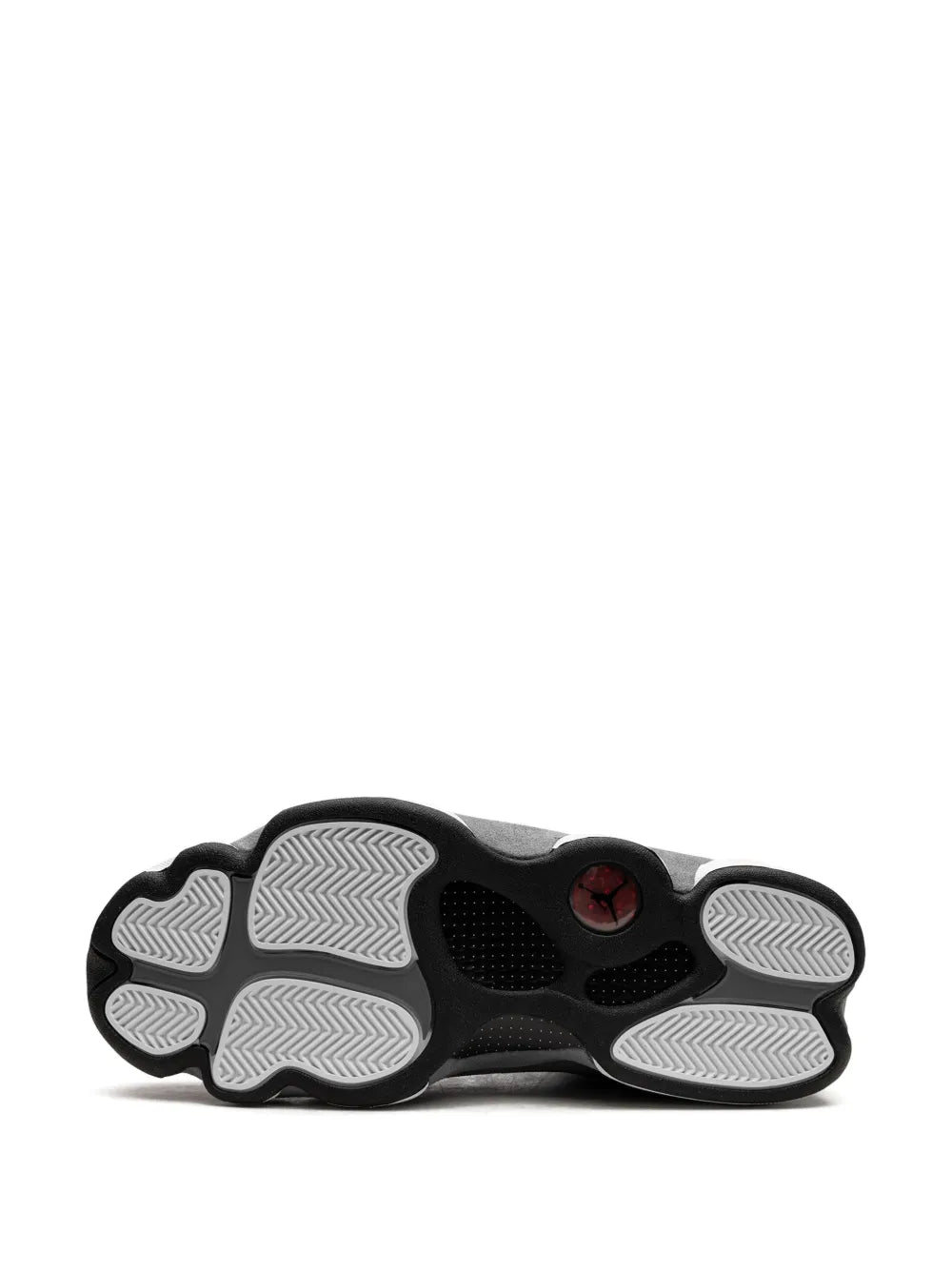 Black Flint – Air Jordan 36 | Nouthrive