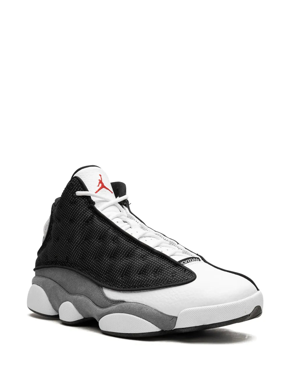 Black Flint – Air Jordan 36 | Nouthrive