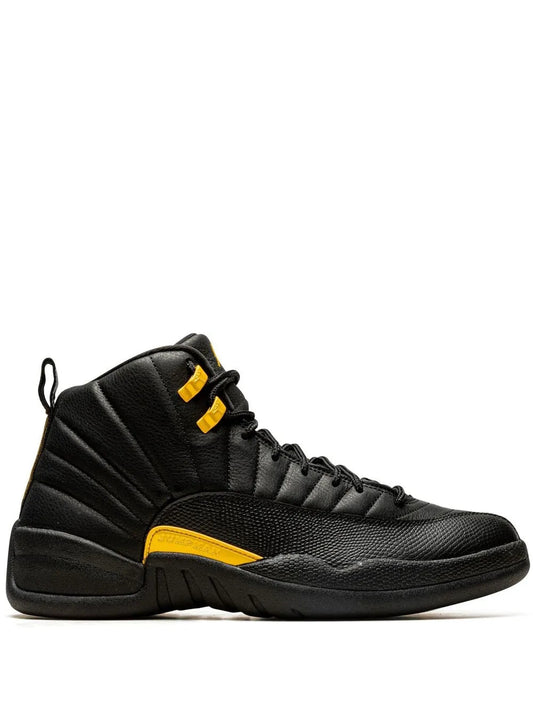 Black Taxi – Air Jordan 36 | Nouthrive