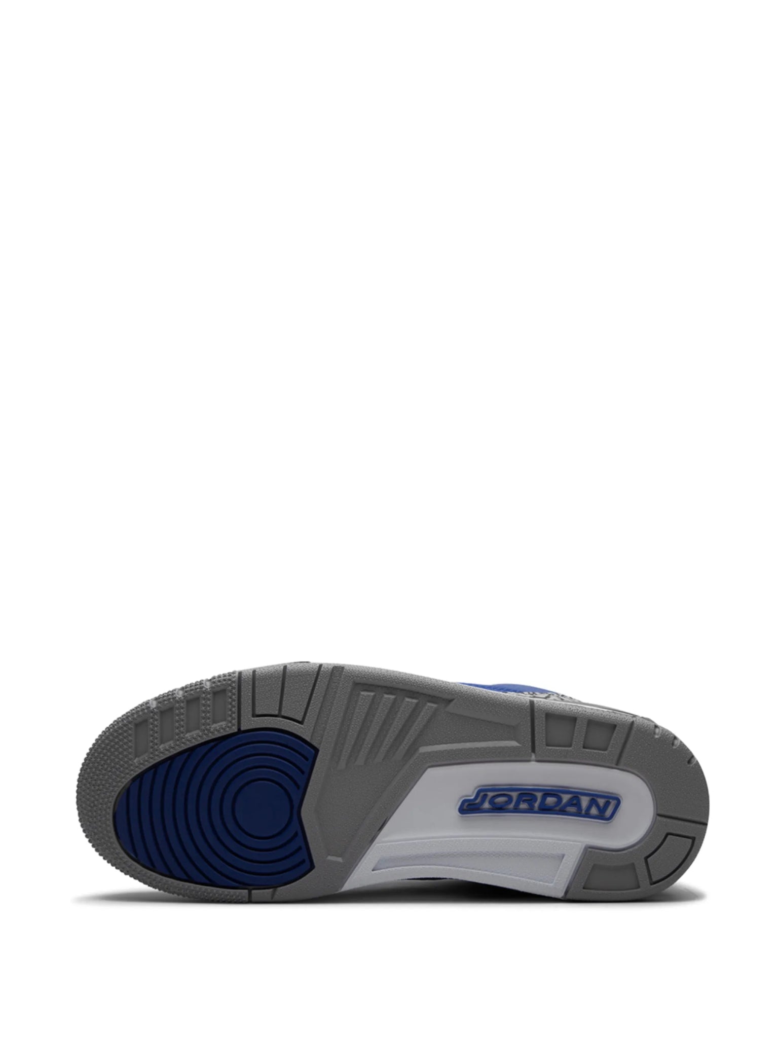 Blue Cement – Air Jordan 36 | Nouthrive