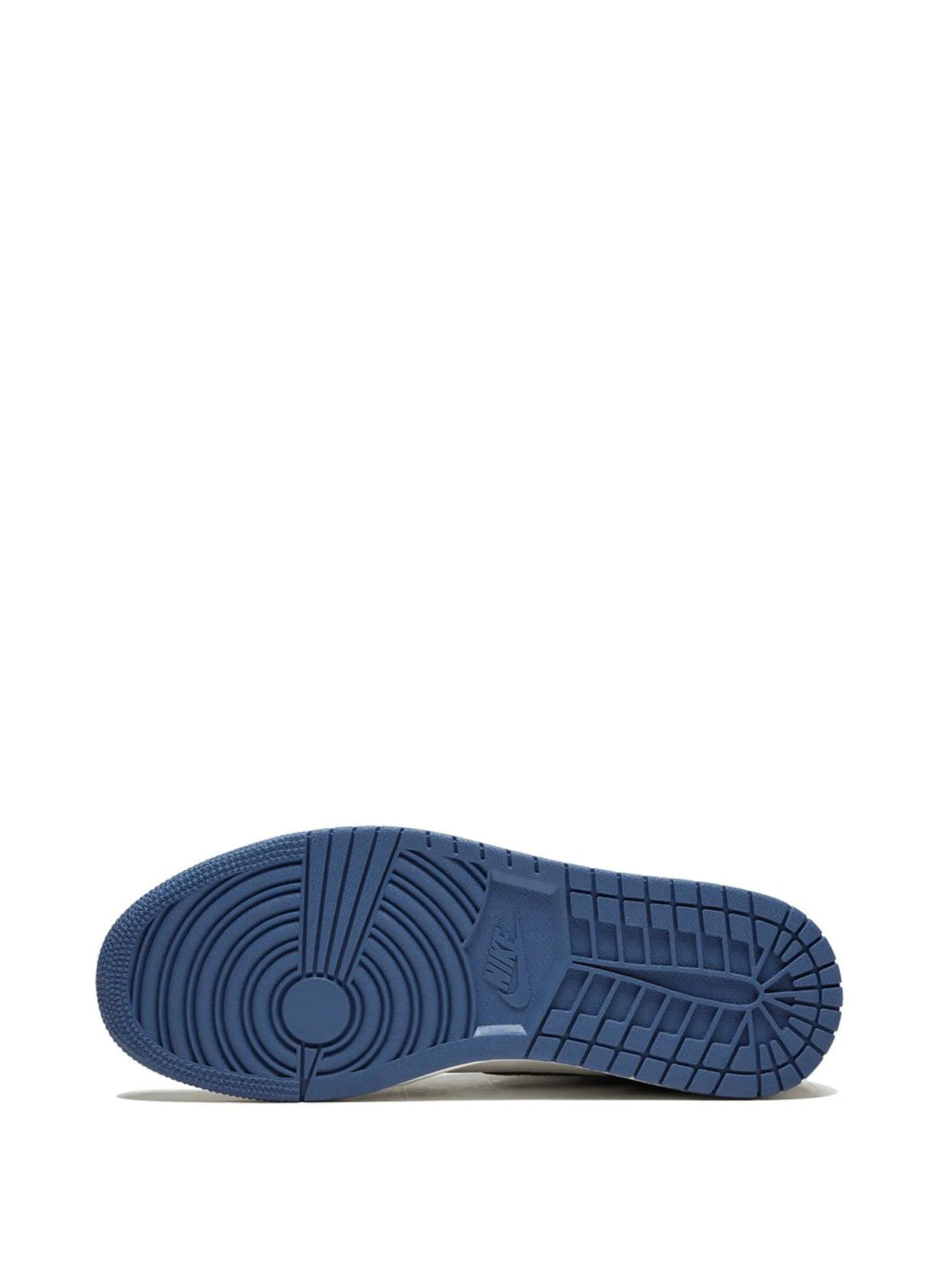 Blue Moon – Air Jordan 36 | Nouthrive