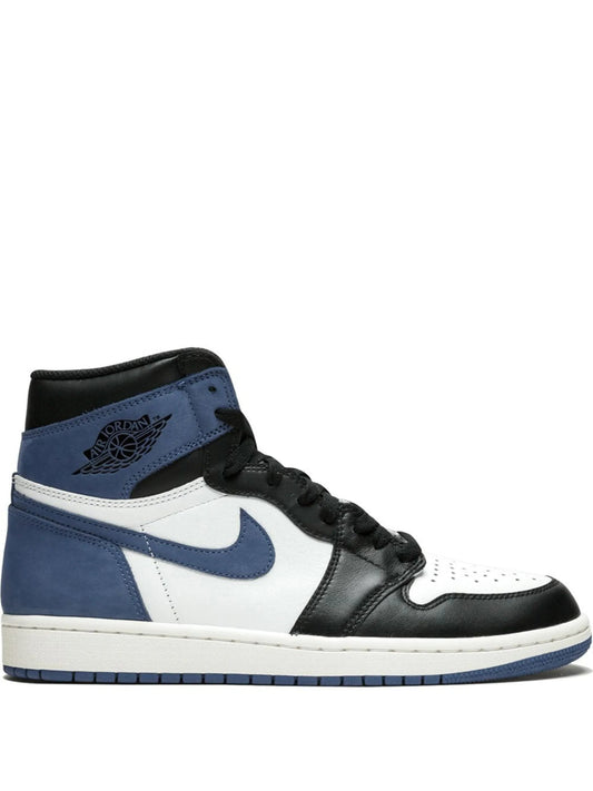 Blue Moon – Air Jordan 36 | Nouthrive