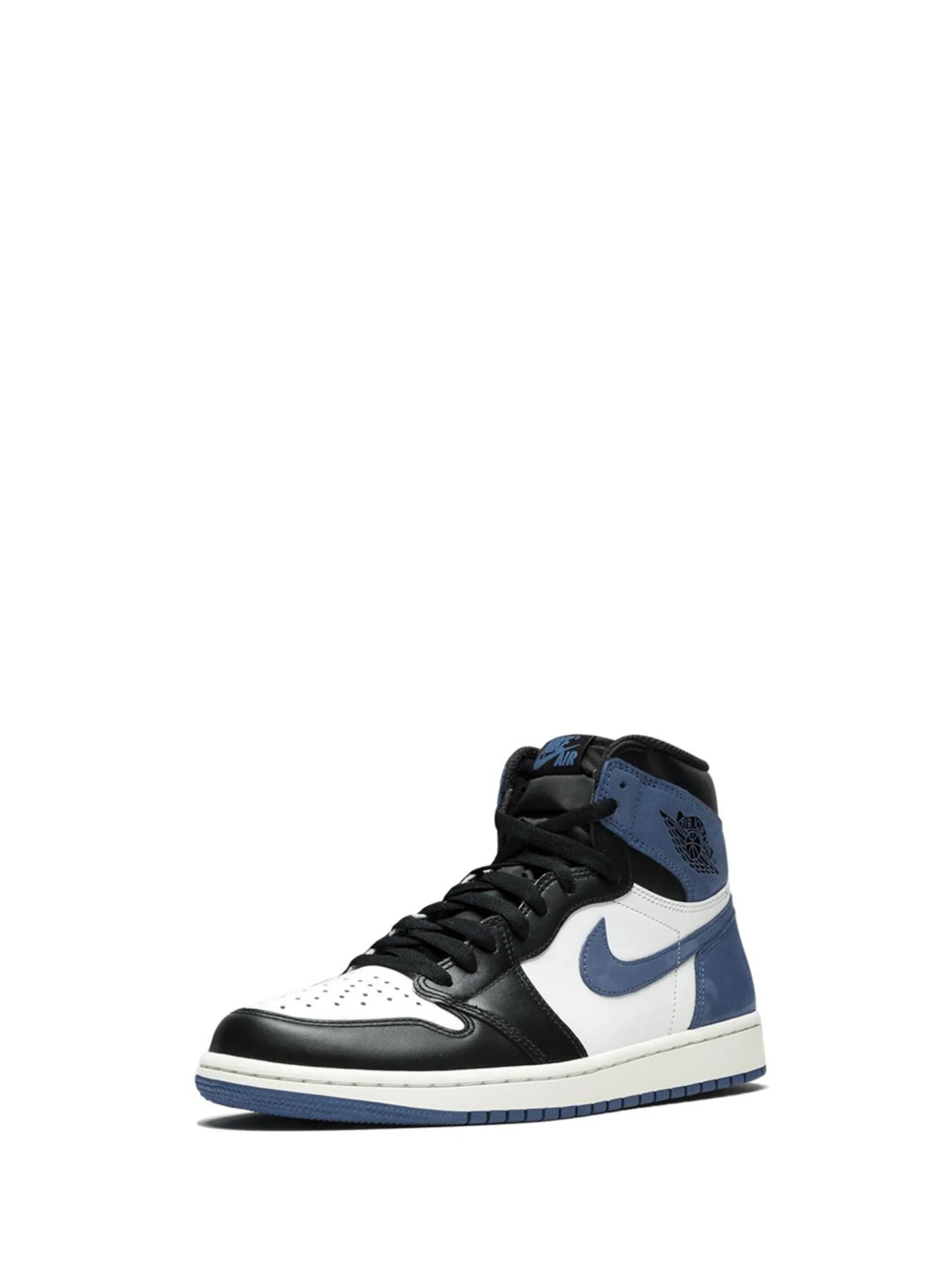 Blue Moon – Air Jordan 36 | Nouthrive