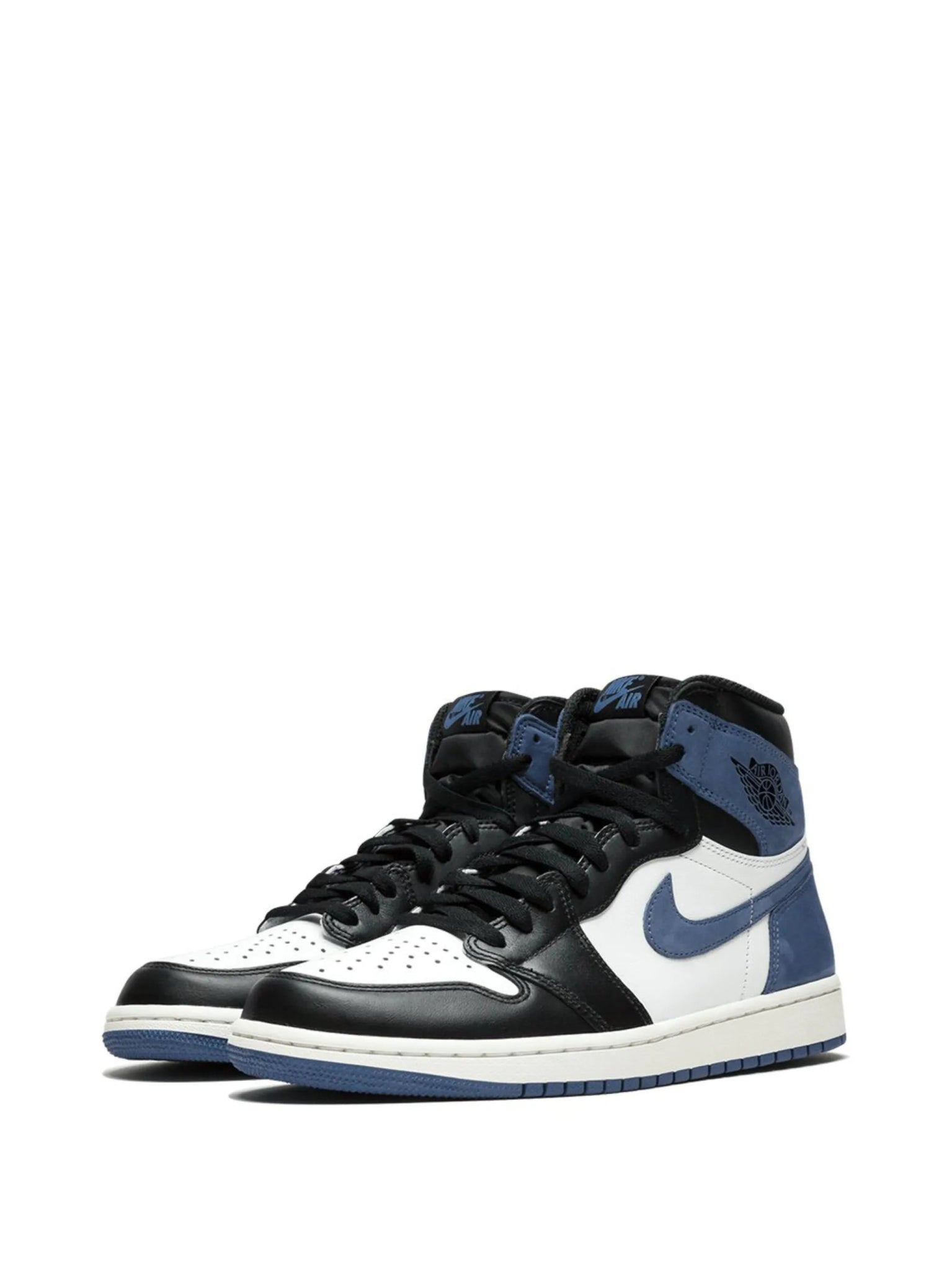 Blue Moon – Air Jordan 36 | Nouthrive