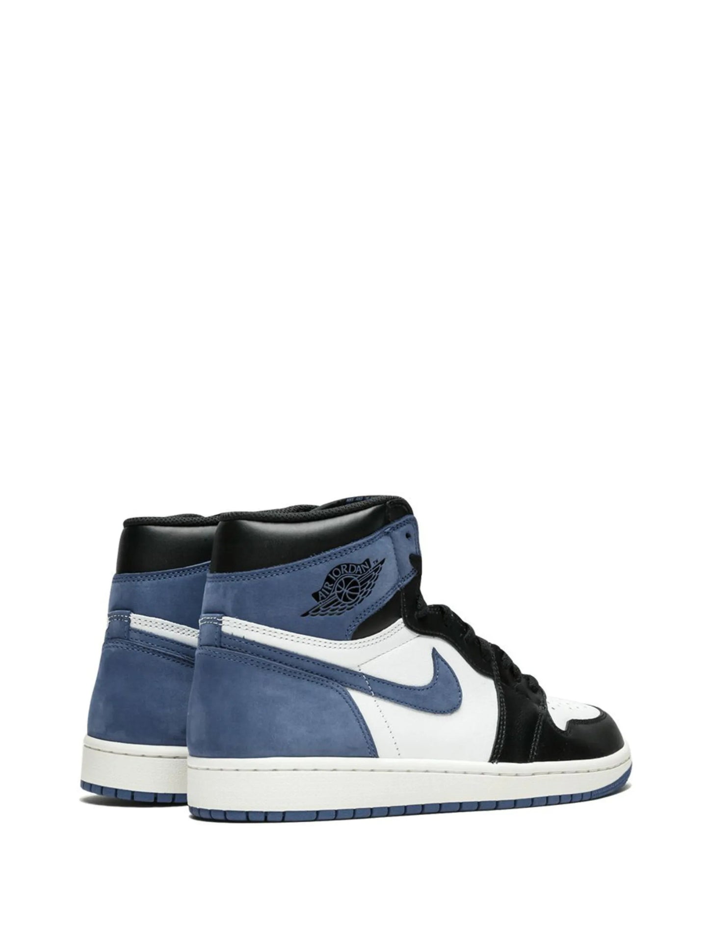 Blue Moon – Air Jordan 36 | Nouthrive