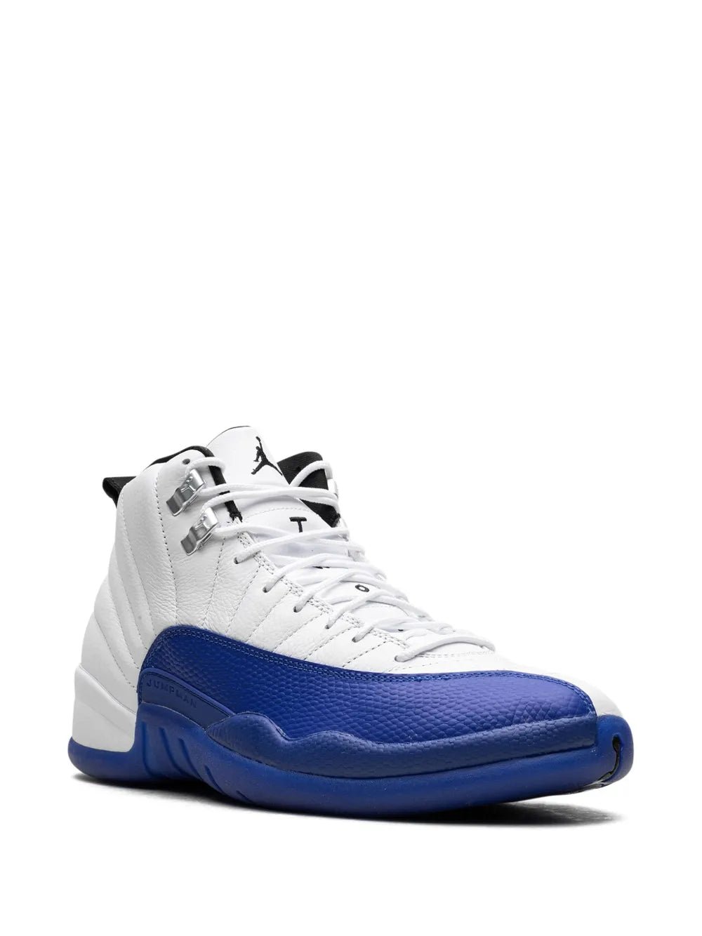 Blueberry – Air Jordan 36 | Nouthrive
