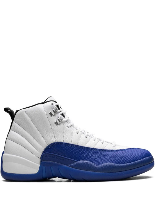 Blueberry – Air Jordan 36 | Nouthrive