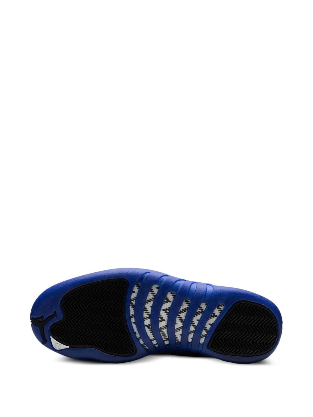 Blueberry – Air Jordan 36 | Nouthrive
