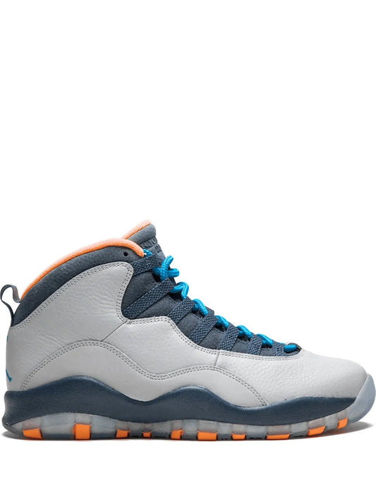 Bobcats – Air Jordan 36 | Nouthrive