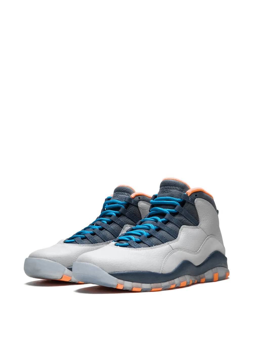 Bobcats – Air Jordan 36 | Nouthrive