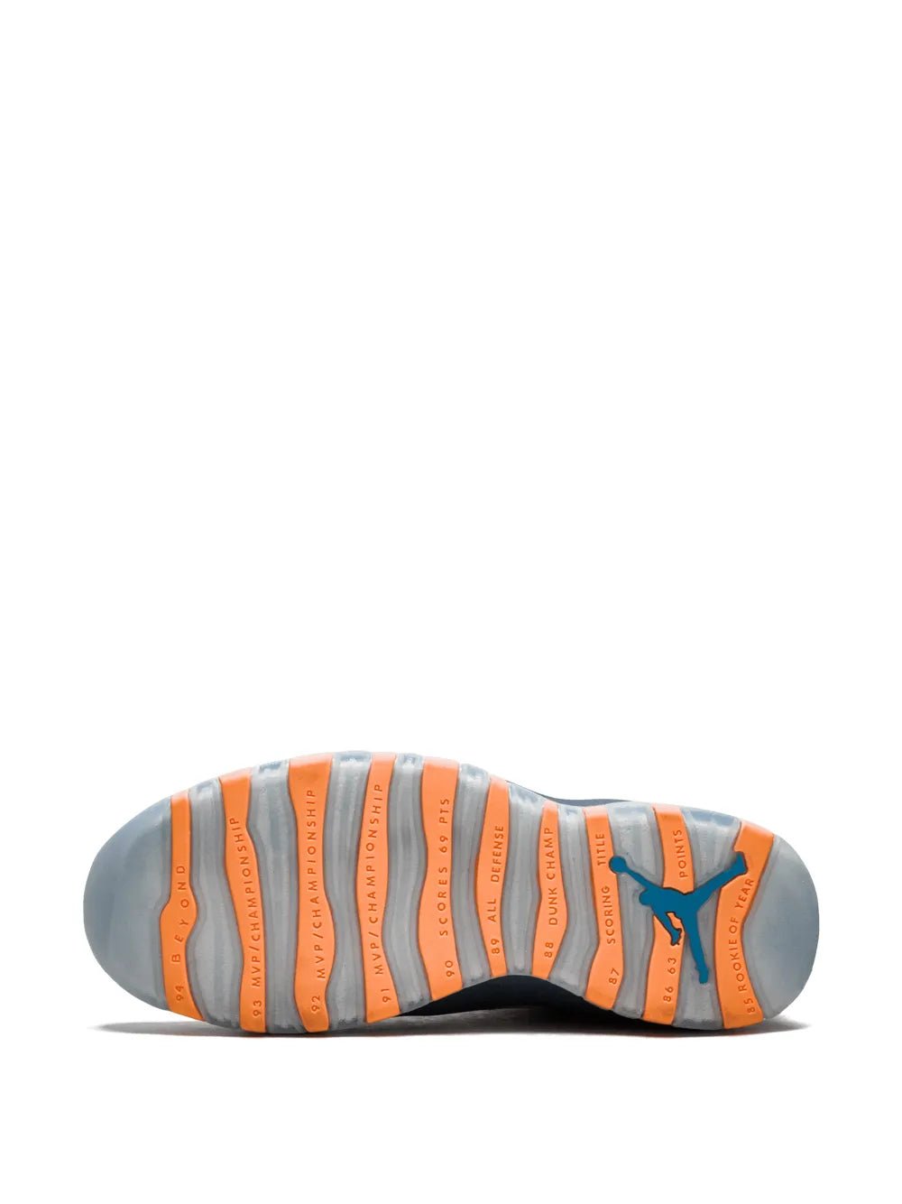 Bobcats – Air Jordan 36 | Nouthrive