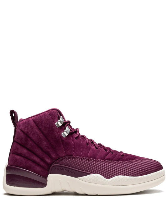 Bordeaux – Air Jordan 36 | Nouthrive
