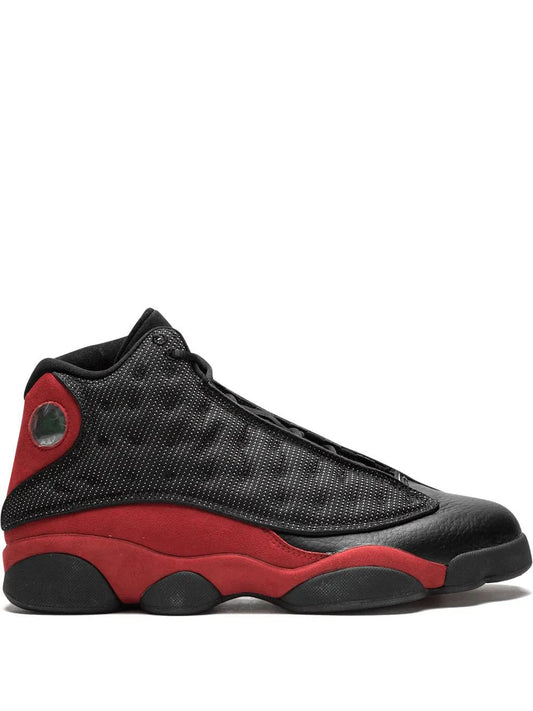 Bred - 2013 – Air Jordan 36 | Nouthrive