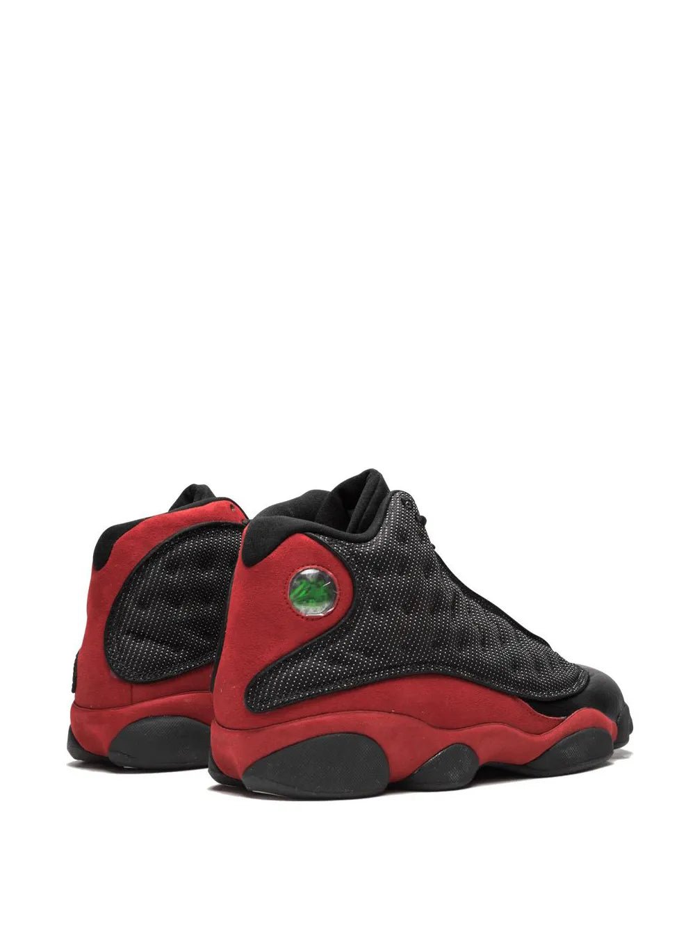 Bred - 2013 – Air Jordan 36 | Nouthrive