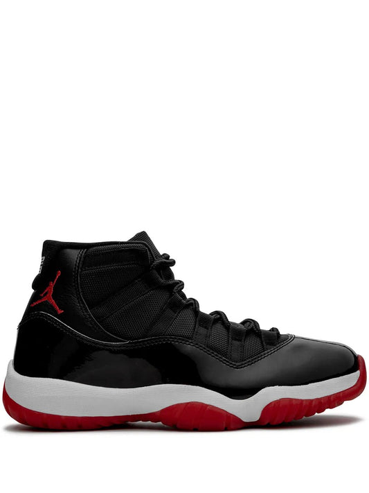 Bred - 2019 – Air Jordan 36 | Nouthrive